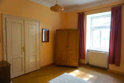 4-Zimmer-Wohnung kaufen in Murtal – 114 m², € 119.000 – Bild 8 von 18