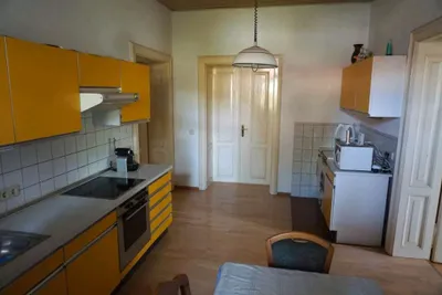 4-Zimmer-Wohnung kaufen in Murtal – 114 m², € 119.000 – Bild 10 von 18