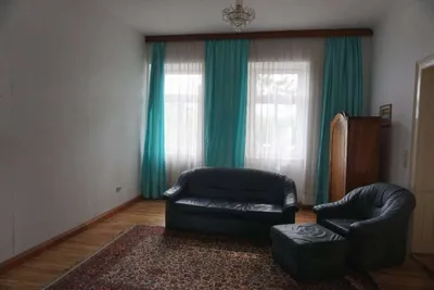 4-Zimmer-Wohnung kaufen in Murtal – 114 m², € 119.000 – Bild 6 von 18