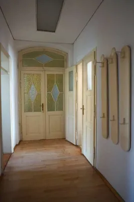 4-Zimmer-Wohnung kaufen in Murtal – 114 m², € 119.000 – Bild 3 von 18