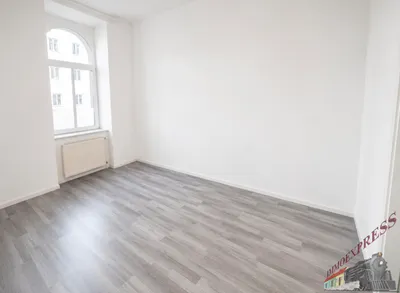 Gemütliche Erdgeschoßwohnung Nähe Gellertplatz – Bild 3