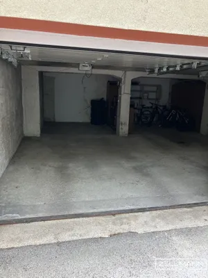 5-Zimmer-Wohnung kaufen in Wien – 127 m², € 470.000 – Bild 10 von 13