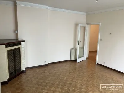 5-Zimmer-Wohnung kaufen in Wien – 127 m², € 470.000 – Bild 4 von 13