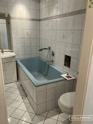 5-Zimmer-Wohnung kaufen in Wien – 127 m², € 470.000 – Bild 6 von 13
