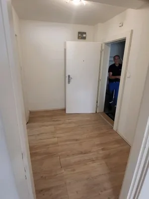 2-Zimmer-Wohnung mieten in Wien – 40 m², € 695 – Bild 12 von 13