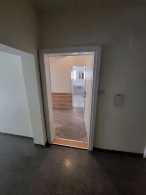 2-Zimmer-Wohnung mieten in Wien – 40 m², € 695 – Bild 6 von 13