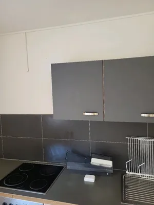 2-Zimmer-Wohnung mieten in Wien – 40 m², € 695 – Bild 9 von 13