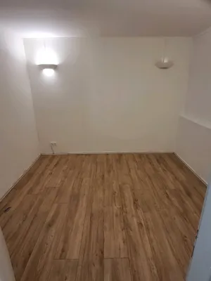 2-Zimmer-Wohnung mieten in Wien – 40 m², € 695 – Bild 13 von 13
