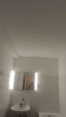 2-Zimmer-Wohnung mieten in Wien – 40 m², € 695 – Bild 3 von 13
