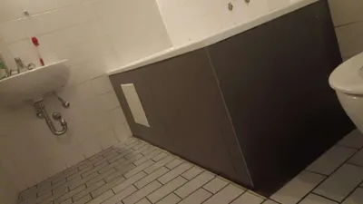 2-Zimmer-Wohnung mieten in Wien – 40 m², € 695 – Bild 5 von 13