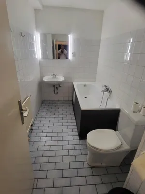 2-Zimmer-Wohnung mieten in Wien – 40 m², € 695 – Bild 11 von 13