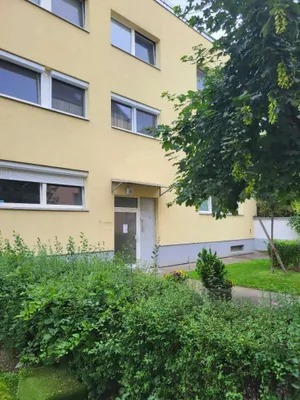 2-Zimmer-Wohnung mieten in Wien – 40 m², € 695 – Bild 2 von 13