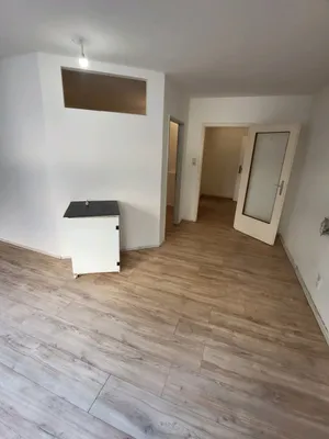 2-Zimmer-Wohnung mieten in Wien – 40 m², € 695 – Bild 8 von 13