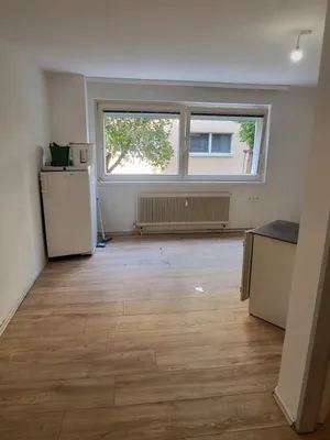 2-Zimmer-Wohnung mieten in Wien – 40 m², € 695 – Bild 7 von 13