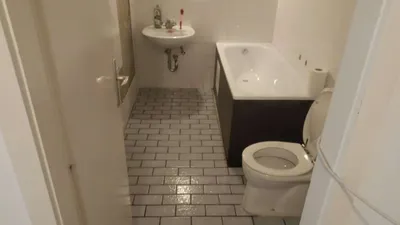 2-Zimmer-Wohnung mieten in Wien – 40 m², € 695 – Bild 4 von 13