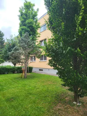 2-Zimmer-Wohnung mieten in Wien – 40 m², € 695