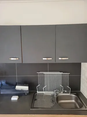 2-Zimmer-Wohnung mieten in Wien – 40 m², € 695 – Bild 10 von 13