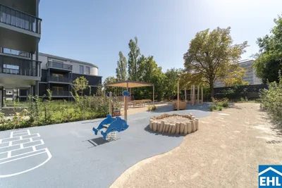 Immobilie kaufen in Mödling – 53,85 m², € 333.750 – Bild 8 von 20
