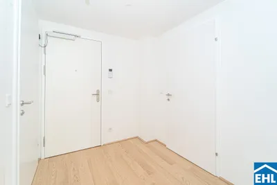 Immobilie kaufen in Mödling – 53,85 m², € 333.750 – Bild 5 von 20