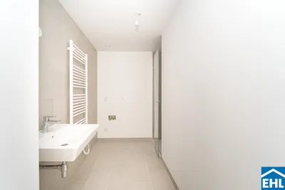 Immobilie kaufen in Mödling – 53,85 m², € 333.750 – Bild 4 von 20