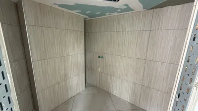 4-Zimmer-Haus kaufen in Wien – 131,01 m², € 1.190.000 – Bild 35 von 58