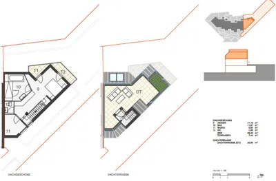 4-Zimmer-Haus kaufen in Wien – 131,01 m², € 1.190.000 – Bild 58 von 58