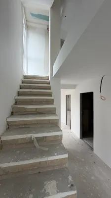 4-Zimmer-Haus kaufen in Wien – 131,01 m², € 1.190.000 – Bild 37 von 58