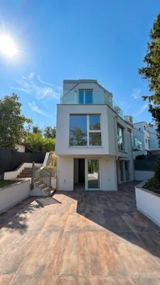 4-Zimmer-Haus kaufen in Wien – 131,01 m², € 1.190.000 – Bild 18 von 58