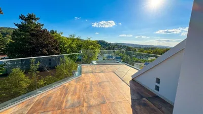 4-Zimmer-Haus kaufen in Wien – 131,01 m², € 1.190.000 – Bild 45 von 58