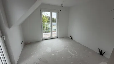 4-Zimmer-Haus kaufen in Wien – 131,01 m², € 1.190.000 – Bild 40 von 58