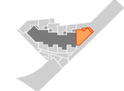 4-Zimmer-Haus kaufen in Wien – 131,01 m², € 1.190.000 – Bild 55 von 58