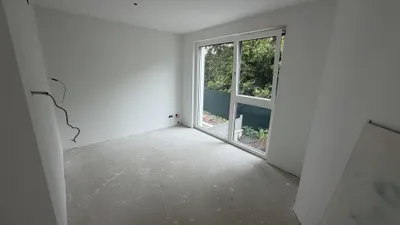 4-Zimmer-Haus kaufen in Wien – 131,01 m², € 1.190.000 – Bild 34 von 58