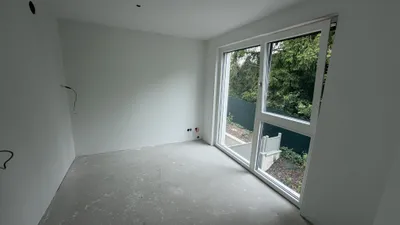 4-Zimmer-Haus kaufen in Wien – 131,01 m², € 1.190.000 – Bild 9 von 58