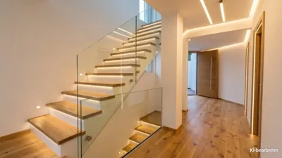 4-Zimmer-Haus kaufen in Wien – 131,01 m², € 1.190.000 – Bild 12 von 58