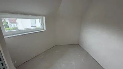 4-Zimmer-Haus kaufen in Wien – 131,01 m², € 1.190.000 – Bild 38 von 58