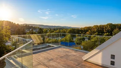 4-Zimmer-Haus kaufen in Wien – 131,01 m², € 1.190.000 – Bild 44 von 58