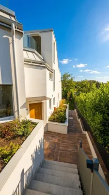 4-Zimmer-Haus kaufen in Wien – 131,01 m², € 1.190.000 – Bild 23 von 58