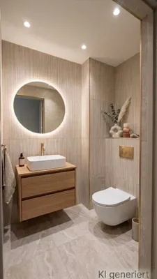 4-Zimmer-Haus kaufen in Wien – 131,01 m², € 1.190.000 – Bild 16 von 58