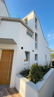 4-Zimmer-Haus kaufen in Wien – 131,01 m², € 1.190.000 – Bild 19 von 58