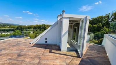4-Zimmer-Haus kaufen in Wien – 131,01 m², € 1.190.000 – Bild 27 von 58