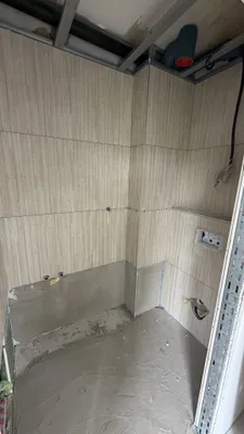 4-Zimmer-Haus kaufen in Wien – 131,01 m², € 1.190.000 – Bild 17 von 58