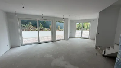4-Zimmer-Haus kaufen in Wien – 131,01 m², € 1.190.000 – Bild 6 von 58