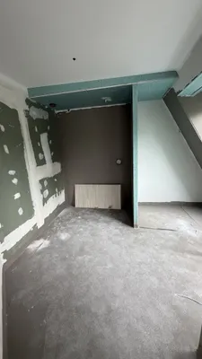 4-Zimmer-Haus kaufen in Wien – 131,01 m², € 1.190.000 – Bild 15 von 58