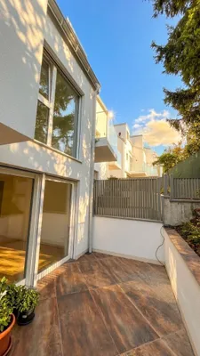 4-Zimmer-Haus kaufen in Wien – 131,01 m², € 1.190.000 – Bild 30 von 58