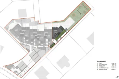 4-Zimmer-Haus kaufen in Wien – 131,01 m², € 1.190.000 – Bild 56 von 58