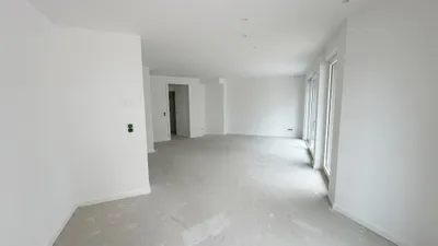 4-Zimmer-Haus kaufen in Wien – 131,01 m², € 1.190.000 – Bild 7 von 58