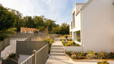 4-Zimmer-Haus kaufen in Wien – 131,01 m², € 1.190.000 – Bild 24 von 58
