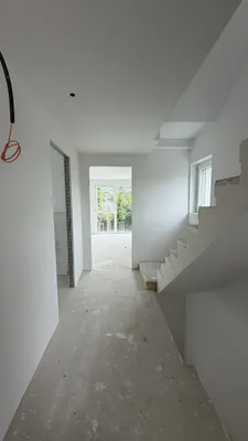 4-Zimmer-Haus kaufen in Wien – 131,01 m², € 1.190.000 – Bild 33 von 58