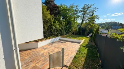 4-Zimmer-Haus kaufen in Wien – 131,01 m², € 1.190.000 – Bild 25 von 58