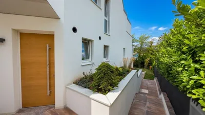 4-Zimmer-Haus kaufen in Wien – 131,01 m², € 1.190.000 – Bild 21 von 58